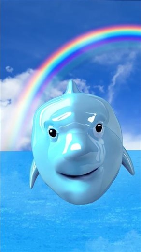 Award ♥️⭐🏆 #shorts #youtubeshorts #funny #comedy