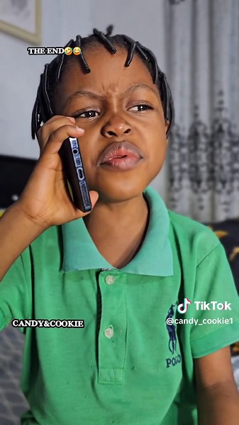 Hilarious Funny Dance Videos Compilation