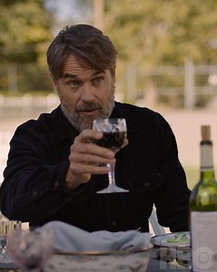 68K views · 4.9K reactions | I was never afraid before you showed up. | The Last of Us | Facebook