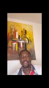 Martins vincent otse | @myaccessbank I just your response to the allegations of the missing 500 million naira from a d3@d client account,my first question to... | Instagram