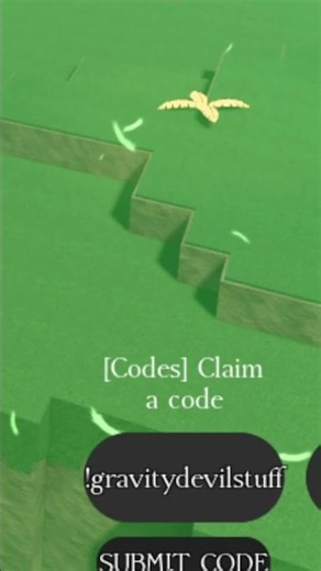Latest Clover Retribution Codes (August 2026) for a Bunch of Free Spins!
