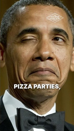 Tucker Exposes Epstein Emails