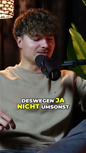 Mentoring: Das Geld Wert? Schluss mit Closing! #shorts