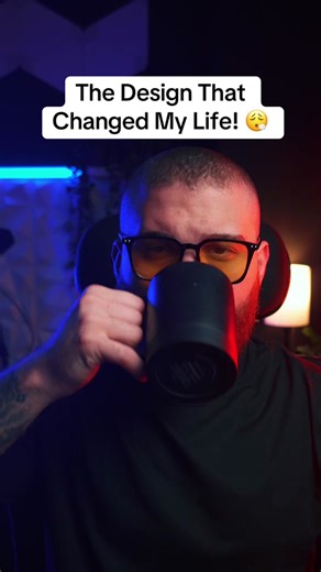 The Transformative Web Prototype for Tropicana