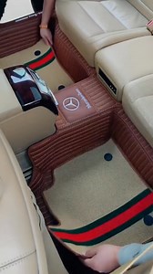 163 reactions · 6 comments | Protect your car floor easily and reliably!  Installation without any hassle. ️ Waterproof, anti-slip, and strong mats. ⭐ Rated 4.8/5 by 67 buyers.  Free shipping worldwide.  Place your order on our website. | Stablela | Facebook