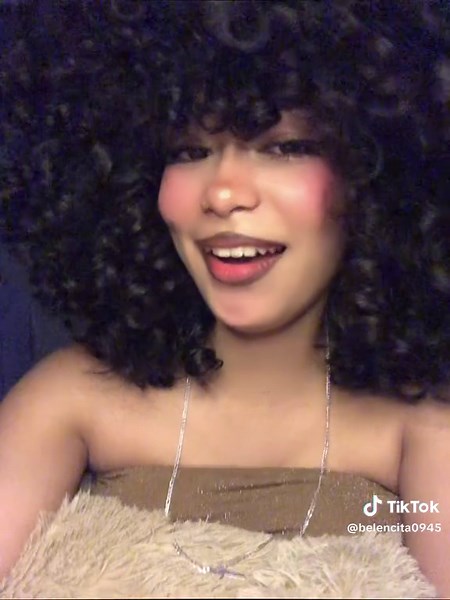 Vídeos de belencita (@belencita0945) con «sonido original - Música para estados 2.0»