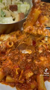 41K views · 1K reactions | First day back in the kitchen and was...