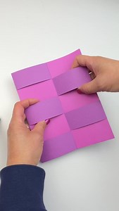 9.5K views · 257 reactions | Warning: my latest greeting card is...