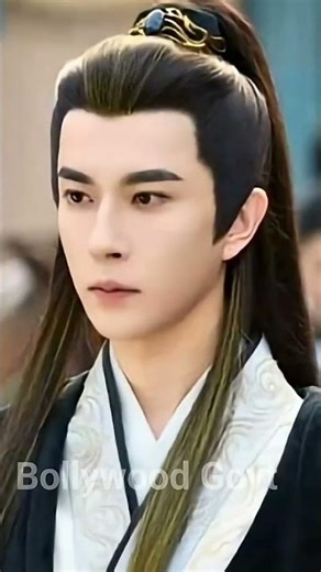 183 Chinese Actor Yu Meng Long Passed Away 😭 💔