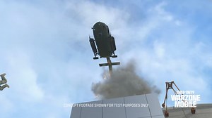 63K views · 10K reactions | Play Free Now | Call of Duty: Warzone Mobile | Facebook