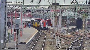 178K views · 2.6K reactions | Class 197 testing.... Transport for Wales Rail brand new #Class197 (197002) undertaking mainline testing between #Crewe and #Chester, operated by Rail Operations Group ℹ️3Q74 Crewe to Chester #Crewe5 22/06/21 Crewe Heritage Centre Modern Railways Magazine RAIL Magazine Railway Herald Magazine Rail Express magazine The Railway Magazine | Railcam | Facebook