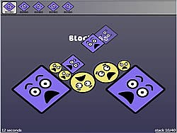 Super Stacker 2 - Play Now on Y8.com