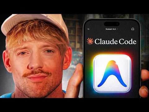 AntiGravity just got a NEW SuperPower (Claude Code)