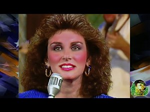 SOA Presents Kelly Nelon Clark 1986