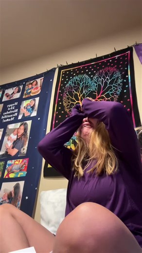 Today, I got my papers for terminated my parental rights to my daughter. OCS told me to do all their programs and classes and I did. I completed their programs so I can get her back. It’s been a year and now they want to terminated my parental rights? I’m so tired and mentally hurt. I just want my babygirl back 😭💔