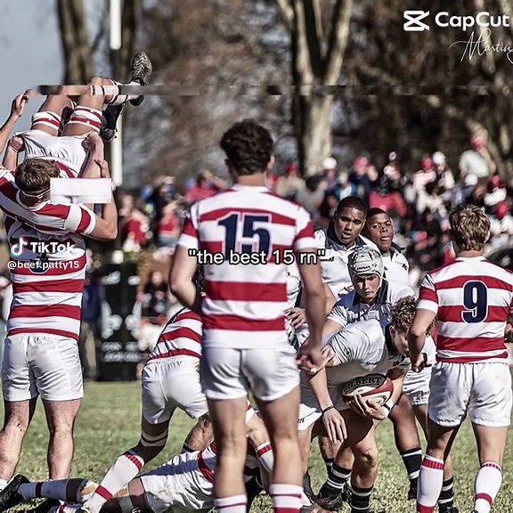 Delicious Beef Patty Recipe for Every Occasion