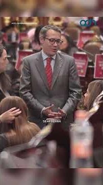 Diputado de Morena propone nuevo impuesto a botanas; busca recaudar más de 5 mil MDP