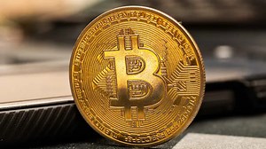 Bitcoin hits new record high, now eyeing $110K benchmark