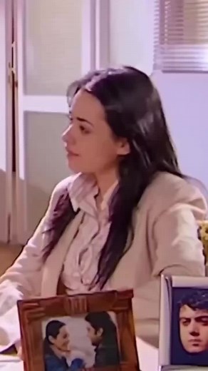 Kurtlar Vadisi: Nişan ve Aşk Hikayesi