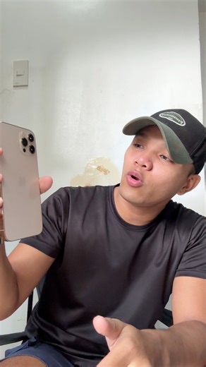 iPhone 12 pro max | Cj Sup