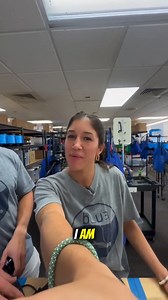 Diving without tanks! Nomad is not a replacement for scuba, but often is the perfect solution for shallow water adventures and tasks like hull cleaning, treasure hunting, and traveling to remote areas where you cannot bring/fill scuba tanks. | BLU3