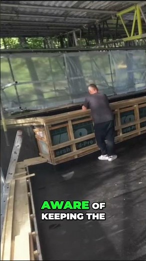 Custom Metal Trims & Ventilation: Flat Roof Detailing Done Right