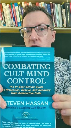 Why Smart People Fall for Bad Ideas