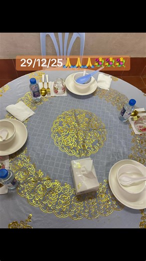 @20 @ၼၢင်းၶမ်း @芝芝大其力快递 @隐形的翅膀 @Lone Hla @ၼၢႆးမွၼ်ႇ #မွၼ်းဢွင်ႇတႃႈၶီလဵၵ်း #ၶွပ်ႈၸႂ်တီႈပၼ်ႁႅင်းၶႃႈ😍