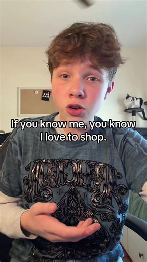 WE are GENUINELY saving BANDS with ts 😭✌️#amazonfinds #hauls #coupon #code #fyp