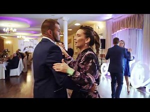 AM - Piękne Dziewczę MIX - Popłacin