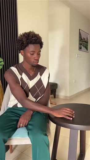 Exploring the Magic of Balli Bot Mogis