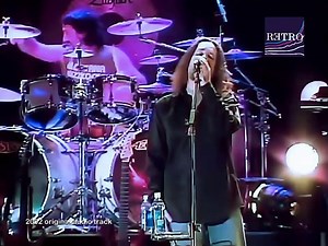 Banda Boston   I had a good time