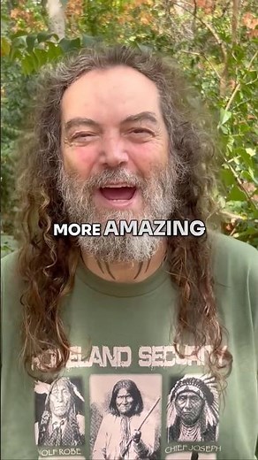 "No Pain = No Power" feat guest vocals from Gabriel Franco (Unto Others) and Ben Cook (No Warning)