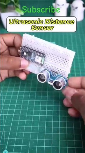 How To Make Using Arduino Sensor Connection