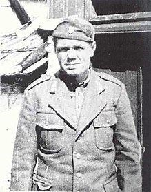 Rafael Boban - Alchetron, The Free Social Encyclopedia