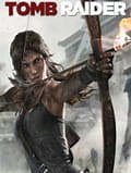 Tomb Raider GOTY para PC