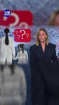 Tips for processing Trauma | 9 News Australia