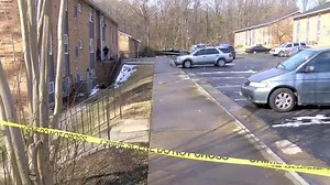 24K views · 100 reactions | A woman is recalling what she saw when her brother was gunned down in Hopewell on Tuesday >> https://buff.ly/2DipTo2 "The guy ended up firing off one shot and then my brother started slipping, but he wasn't shot yet. Then when the guy got himself together, he stood up and shot my brother in the head, right in front of me," said the woman. | 12 On Your Side | Facebook