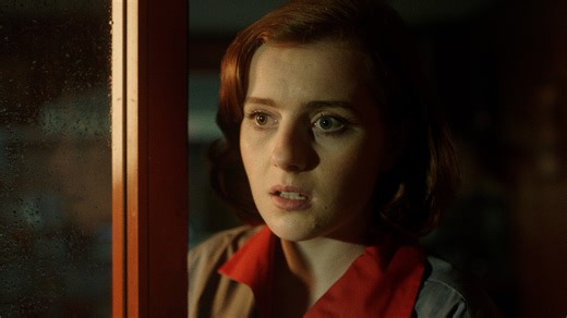 Watch The Second Time Around | Stream free on Channel 4