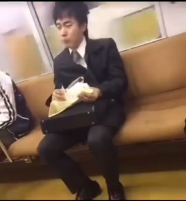 splendor on Instagram: "Splendor"