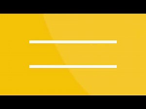 Stack Cooking (Roasted Chiken, Pinakbet and Healthy Chocolate Cake) in Saladmaster Way...