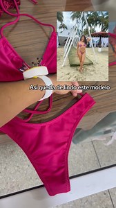 퐆 퐀 퐁 퐀 퐒 (ᴛɪᴇɴᴅᴀ ᴏɴʟɪɴᴇ) on Instagram: "Si consiguen mis documentos avísenme #blog"