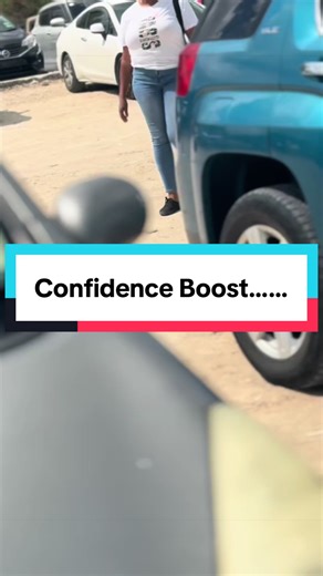 Mounjaro: The Confidence Boost You Need