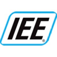 Industrial Electronic Engineers (IEE) | LinkedIn