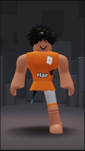 I can’t be that hard… right?? creds to someone on my fyp #xyzbca #slender #2020 #viral #pmo