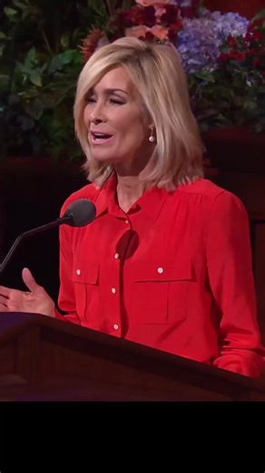 Living the Gospel of Jesus Christ: A Call to Action