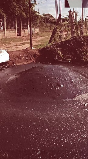 Petróleo Vivo en El Milagro, Zulia: Experiencia Única