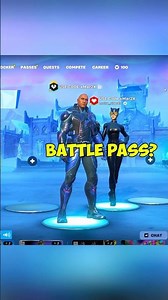 He Was So Happy When I Did This 🥺❤️