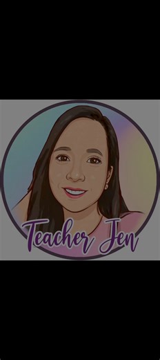 3rd Quarter Summative Assessment for Kindergarten is now AVAILABLE! 📍50 item MELC Based Test 📍With Key to Correction 📍With Table of Specification 📍PLUS Free Reading Flashcards and Number Counting materials | Teacher Jen