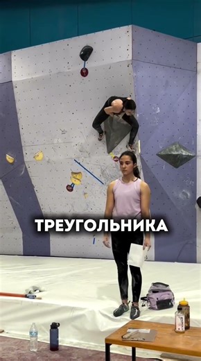 Смотреть — ЗАПРЕЩЕНО!😱🔥👏